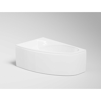 Экран EXCELLENT Newa 160 (лев./прав.) Экран EXCELLENT Newa 160 (лев./прав.)