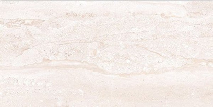 Плитка настенная Delikat 29,7х60 (C-DKL301D) (7шт/1,25м2), м2