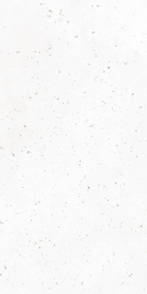 Керамогранит G-40/MR/600x1200x10 GRASARO 60х120 Керамогранит G-40/MR/600x1200x10 GRASARO 60х120