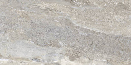 Плитка настенная 34056 Michel бежевый 25*50 (12шт/1,5м2),м2