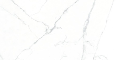 Керамогранит K23_2 Ogma белый (80смх160смх9мм) (2шт_2,56м2) Полированная, м2 Керамогранит K23_2 Ogma белый (80смх160смх9мм) (2шт_2,56м2) Полированная, м2