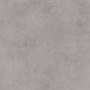 GT60601301MR-3 Керамогранит Solo_GT/MR Серый 60x60 _ 1\46,08