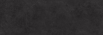 Плитка настенная 60015 Alabama чёрный 20*60 (10шт/1,2м2),м2