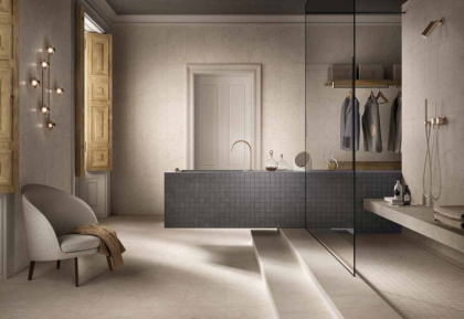 Контемпора Флэйр Мозаика Контемпора Флэйр Мозаика