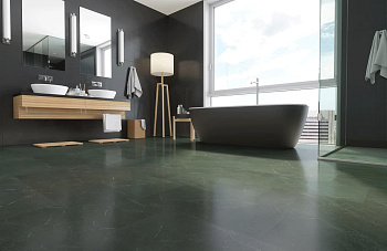 Кварцевый ламинат Fargo 68S451 Имперадор Грей Кварцевый ламинат Fargo 68S451 Имперадор Грей