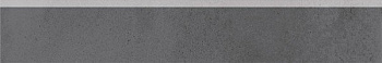 Плинтус DD638620R\6BT Мирабо серый темный 9,5см*60см*9мм (1уп/9шт/), шт Плинтус DD638620R\6BT Мирабо серый темный 9,5см*60см*9мм (1уп/9шт/), шт