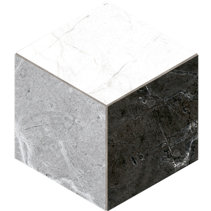 Мозаика VS01/VS02/VS03 Cube 29x25 непол. (1 шт) Мозаика VS01/VS02/VS03 Cube 29x25 непол. (1 шт)