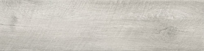 GT179VG Керамогранит Slumber_GT Серый 14,7x59,4 _ 1\65,5