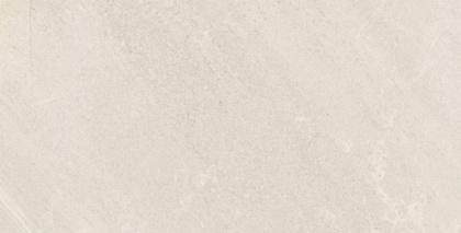 Керамогранит GB01 60x120x10 Непол.Рект.
