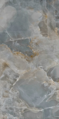 PGT 2214 Плитка грес глаз. Favorito NB_GT Синий 60*120 Полир._ 1 \43,2