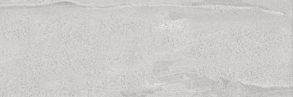 GT902VG Плитка облиц. Detroit GT Сер. 75*25  1 \54