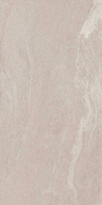 Керамогранит TN00 60x120x10 Непол.Рект. Керамогранит TN00 60x120x10 Непол.Рект.