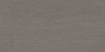 Керамогранит DL571800R Базальто серый обрезной 80*160*11 (2шт\2.56м2), м2