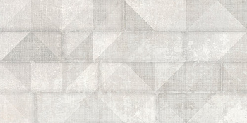 GT212VG Настенная плита Quarto_GT Сер. 30x60 _декор_ 1\58,32 GT212VG Настенная плита Quarto_GT Сер. 30x60 _декор_ 1\58,32