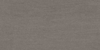 Керамогранит DL571800R Базальто серый обрезной 80*160*11 (2шт\2.56м2), м2