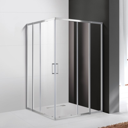 Душевой уголок CEZARES MOLVENO-A-22