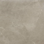 Керамогранит К12_8 Optima marron коричневый (60смх60смх9,5мм) (4шт_1,44м2) матовый, м2 Керамогранит К12_8 Optima marron коричневый (60смх60смх9,5мм) (4шт_1,44м2) матовый, м2
