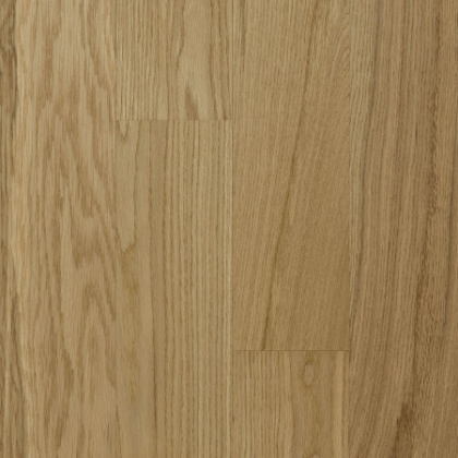 Кварцевый паркет Quartz Parquet Классик Дуб Тоскана, 407, 5/0,6 мм