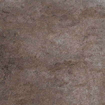Керамогранит SG931200N Пьерфон коричневый 30*30*8 (16шт/1,44м2), м2