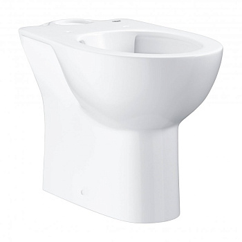 Grohe Bau Ceramic 39349000 чаша