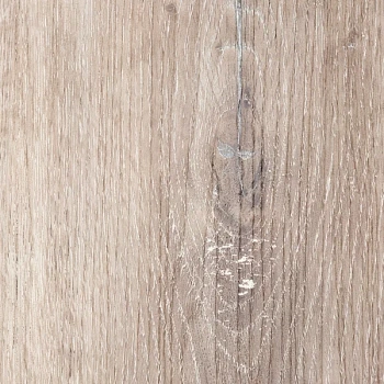 Кварц-виниловый ламинат SPC Aspenfloor Smart Choice SC1-07 Дуб Винтаж (3,5мм//2,245м2) (1 220мм*184мм), м2