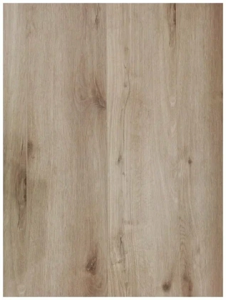 Кварц-винил ламинат SPC Aspenfloor Premium Wood XL PW4-08 Дуб Нормандия 4V (5,5мм//2,782м2) (1 220мм*228мм), м2