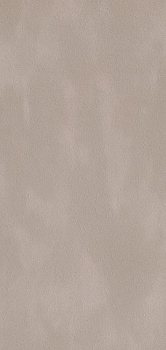 SPC-плитка  ADO Floor S4000.5,0.550.30,5X61 IXPE CLICK (5мм//2,233м2) (610мм*305мм)