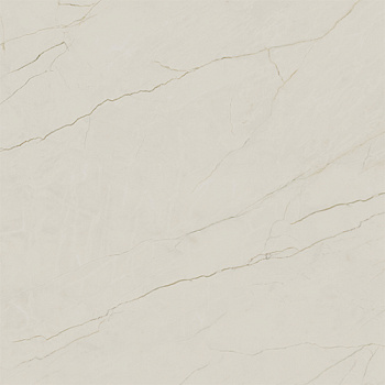 60х60 SilkMarble Марфим Кремовый Матовый R9 Ректификат 