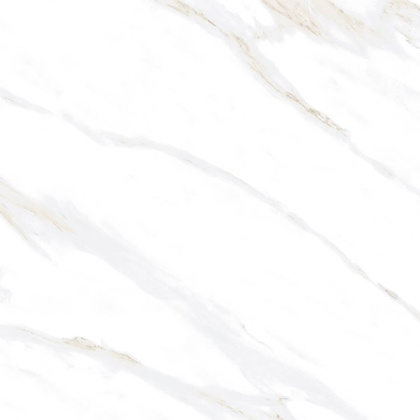 Calacatta Clarity Gold Керамогранит белый 80х80 Полированный Calacatta Clarity Gold Керамогранит белый 80х80 Полированный