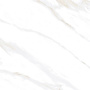 Calacatta Clarity Gold Керамогранит белый 80х80 Полированный Calacatta Clarity Gold Керамогранит белый 80х80 Полированный