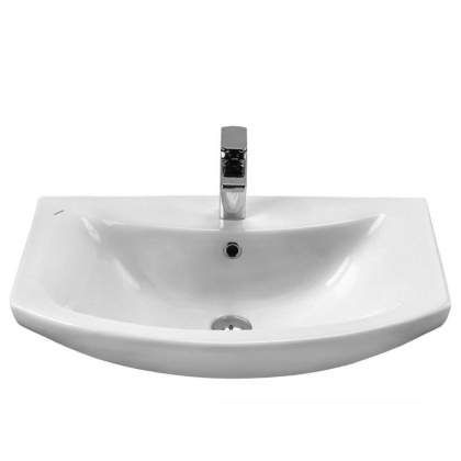 Раковина Santek Балтика 70