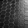 Стеклянная мозаика, HEX MARQUINA, Supreme
