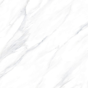 Плитка Satuario Platina 60x60 Polished (4 шт.в уп) Плитка Satuario Platina 60x60 Polished (4 шт.в уп)