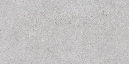 Фондамента пепельный светлый обрезной 60x119,5x0,9