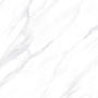 Плитка Satuario Platina 60x60 Polished (4 шт.в уп) Плитка Satuario Platina 60x60 Polished (4 шт.в уп)