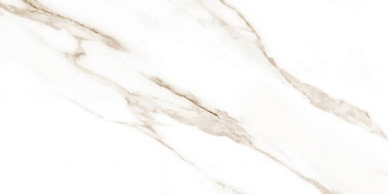 6260-0243-1031 Керамогранит Hit_GT Темно-сер. 30x60 _ 1\46,08