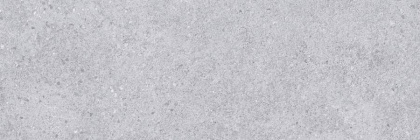 Плитка настенная 60108 Mason серый 20*60 (10шт/1,2м2), м2