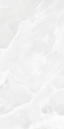 GT1206011111MR Керамогранит Kolan_GT Темно-коричневый 60x120 _ 1\46,08