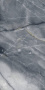 GT1206015309PR Керамогранит AristoСrat_GT Темно-сер. 60x120 _ 1\46,08