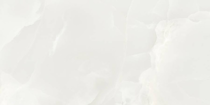 Onyx Royal Cloud Керамогранит светло-серый 60х120 Полированный