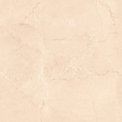 Mramor Fancy Cream Керамогранит бежевый 60х60 Полированный