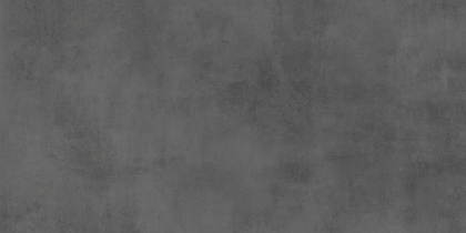 Duna - Concrete - Grafito - 120х60 см Duna - Concrete - Grafito - 120х60 см