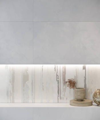 Плитка Mon Cloudy Garden 30х60