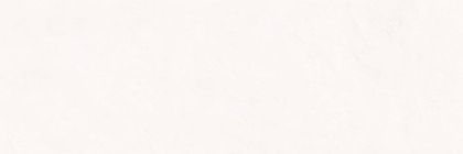 Плитка K1440UL000010 Jardin White Matt. Rec. 40x120