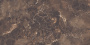 Duna/Velsaa - Керамогранит - Copper Slab black - 120х60 см