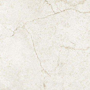 GRS02-19 600х600 матовый