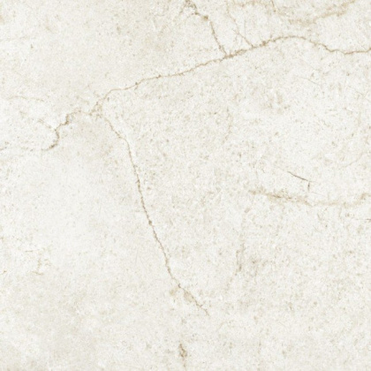 GRS02-19 600х600 матовый