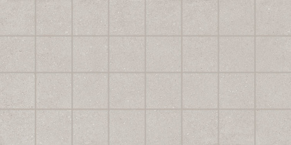 Декор MM14043 Монсеррат серый светлый (40см*20см*9,5мм) (6шт/0,48м2) мозаичный, шт Декор MM14043 Монсеррат серый светлый (40см*20см*9,5мм) (6шт/0,48м2) мозаичный, шт