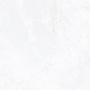 Materica White Керамогранит белый 80х80 матовый карвинг