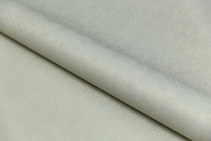 Обои виниловые Ориент база, зелёный, KM7710